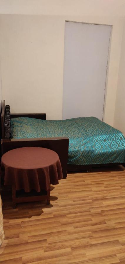 Home Away From Home , Perfect Family Set ! Shimla Extérieur photo